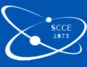 通信工程 北京科技大學(xué)計算機(jī)與通信工程學(xué)院的卓越培養(yǎng)