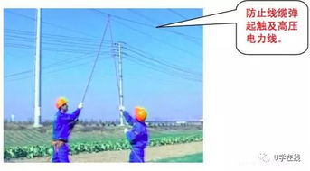 又一起通信工程安全事故敲響警鐘，牢記規(guī)范刻不容緩