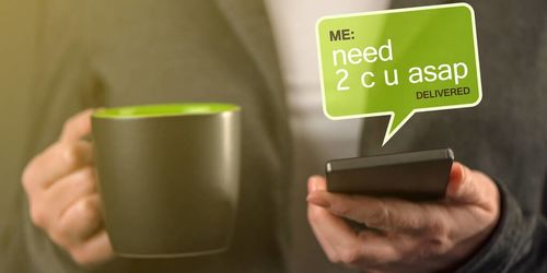 5G浪潮下的通信工程 報考大熱門的前景與挑戰(zhàn)