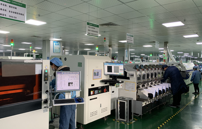 統(tǒng)籌推進(jìn)恢復(fù)發(fā)展，西秀區(qū)加速?gòu)?fù)工復(fù)產(chǎn)煥發(fā)經(jīng)濟(jì)活力