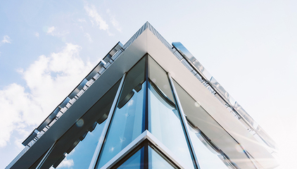 創(chuàng)新驅(qū)動(dòng)，連接未來——引領(lǐng)通信設(shè)備開發(fā)新紀(jì)元